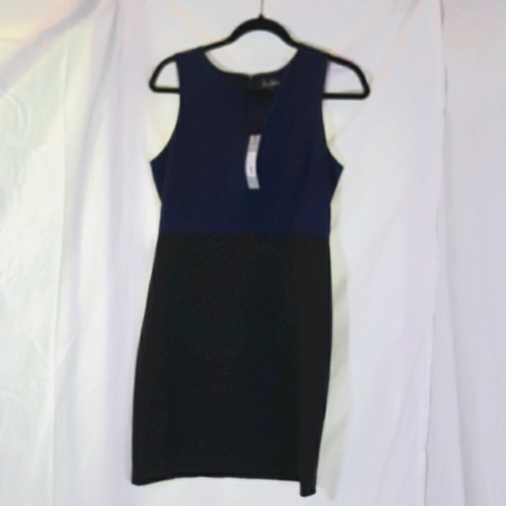 Sam Edelman Dress